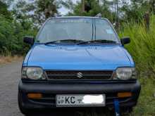 https://riyasewana.com/uploads/suzuki-maruti-2006-28095412904.jpg