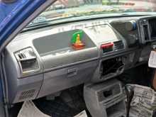 https://riyasewana.com/uploads/suzuki-maruti-2006-2810164712394.jpg