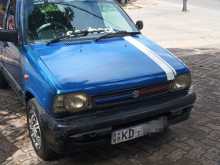 https://riyasewana.com/uploads/suzuki-maruti-2006-2810164712823.jpg