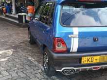 https://riyasewana.com/uploads/suzuki-maruti-2006-2810164712942.jpg