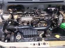 https://riyasewana.com/uploads/suzuki-maruti-2006-2814400712082.jpg
