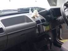 https://riyasewana.com/uploads/suzuki-maruti-2006-2814400712534.jpg