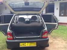 https://riyasewana.com/uploads/suzuki-maruti-2006-2814400712823.jpg