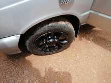 Suzuki Maruti 2006 Car