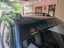 https://riyasewana.com/uploads/suzuki-maruti-2006-289313012333.jpg