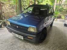 https://riyasewana.com/uploads/suzuki-maruti-2006-289313012822.jpg