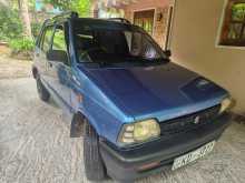 https://riyasewana.com/uploads/suzuki-maruti-2006-289313012964.jpg