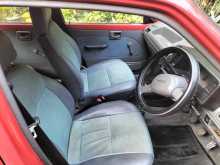 https://riyasewana.com/uploads/suzuki-maruti-2006-29001412263.jpg