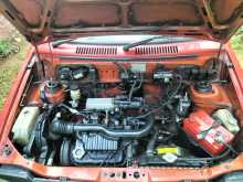 https://riyasewana.com/uploads/suzuki-maruti-2006-29001412334.jpg