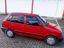 https://riyasewana.com/uploads/suzuki-maruti-2006-29094912233.jpg