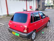https://riyasewana.com/uploads/suzuki-maruti-2006-29094912702.jpg