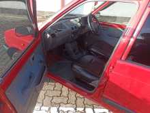 https://riyasewana.com/uploads/suzuki-maruti-2006-29094912834.jpg