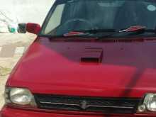 https://riyasewana.com/uploads/suzuki-maruti-2006-2910462212222.jpg