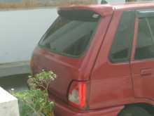 https://riyasewana.com/uploads/suzuki-maruti-2006-2910462212654.jpg