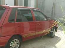 https://riyasewana.com/uploads/suzuki-maruti-2006-2910462212663.jpg