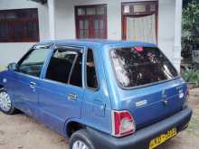 https://riyasewana.com/uploads/suzuki-maruti-2006-2918234012624.jpg