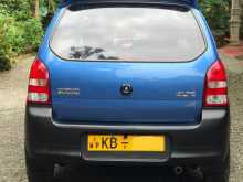 https://riyasewana.com/uploads/suzuki-maruti-2006-2922422612313.jpg
