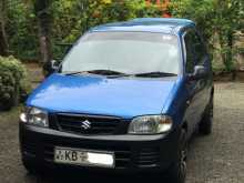 https://riyasewana.com/uploads/suzuki-maruti-2006-2922422612612.jpg