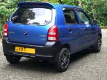 https://riyasewana.com/uploads/suzuki-maruti-2006-2922422612974.jpg