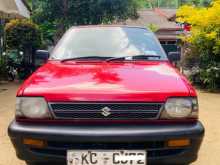 https://riyasewana.com/uploads/suzuki-maruti-2006-3012142612142.jpg