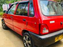 https://riyasewana.com/uploads/suzuki-maruti-2006-3012142612153.jpg