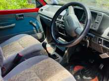 https://riyasewana.com/uploads/suzuki-maruti-2006-3012142612474.jpg