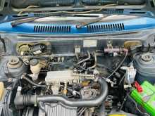 https://riyasewana.com/uploads/suzuki-maruti-2006-3012172712163.jpg