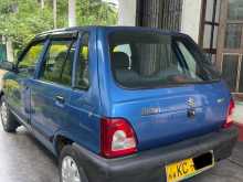 https://riyasewana.com/uploads/suzuki-maruti-2006-3012172712392.jpg