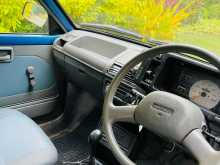 https://riyasewana.com/uploads/suzuki-maruti-2006-3012172712584.jpg
