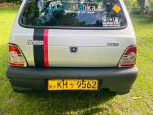https://riyasewana.com/uploads/suzuki-maruti-2006-3016281812683.jpg