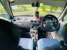 https://riyasewana.com/uploads/suzuki-maruti-2006-3016281812724.jpg