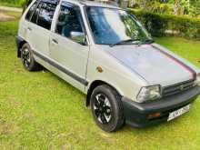 https://riyasewana.com/uploads/suzuki-maruti-2006-3016281812922.jpg