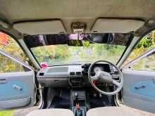 https://riyasewana.com/uploads/suzuki-maruti-2006-3020343412072.jpg