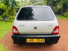 https://riyasewana.com/uploads/suzuki-maruti-2006-3020343412223.jpg