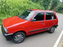 https://riyasewana.com/uploads/suzuki-maruti-2006-3122212812054.jpg