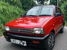 https://riyasewana.com/uploads/suzuki-maruti-2006-3122212812112.jpg