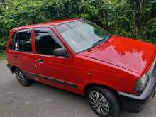 https://riyasewana.com/uploads/suzuki-maruti-2006-3122212812963.jpg