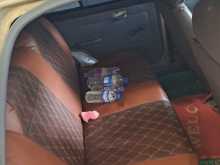 https://riyasewana.com/uploads/suzuki-maruti-2006-314440712283.jpg
