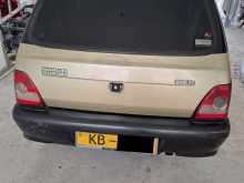 https://riyasewana.com/uploads/suzuki-maruti-2006-314440712294.jpg