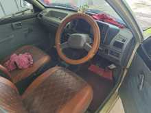 https://riyasewana.com/uploads/suzuki-maruti-2006-314440712902.jpg