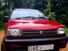 https://riyasewana.com/uploads/suzuki-maruti-2006-314530512164.jpg