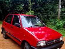 https://riyasewana.com/uploads/suzuki-maruti-2006-314530512503.jpg