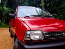 https://riyasewana.com/uploads/suzuki-maruti-2006-314530512532.jpg