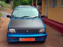 https://riyasewana.com/uploads/suzuki-maruti-2006-320002312134.jpg