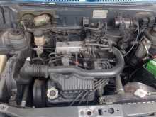 https://riyasewana.com/uploads/suzuki-maruti-2006-320002312292.jpg