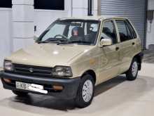 https://riyasewana.com/uploads/suzuki-maruti-2006-320483612244.jpg