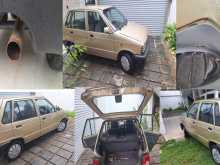 https://riyasewana.com/uploads/suzuki-maruti-2006-320483612353.jpg