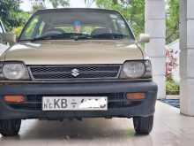 https://riyasewana.com/uploads/suzuki-maruti-2006-320483612862.jpg