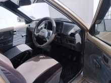https://riyasewana.com/uploads/suzuki-maruti-2006-322483412034.jpg