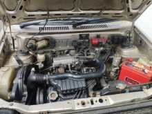 https://riyasewana.com/uploads/suzuki-maruti-2006-322483412083.jpg